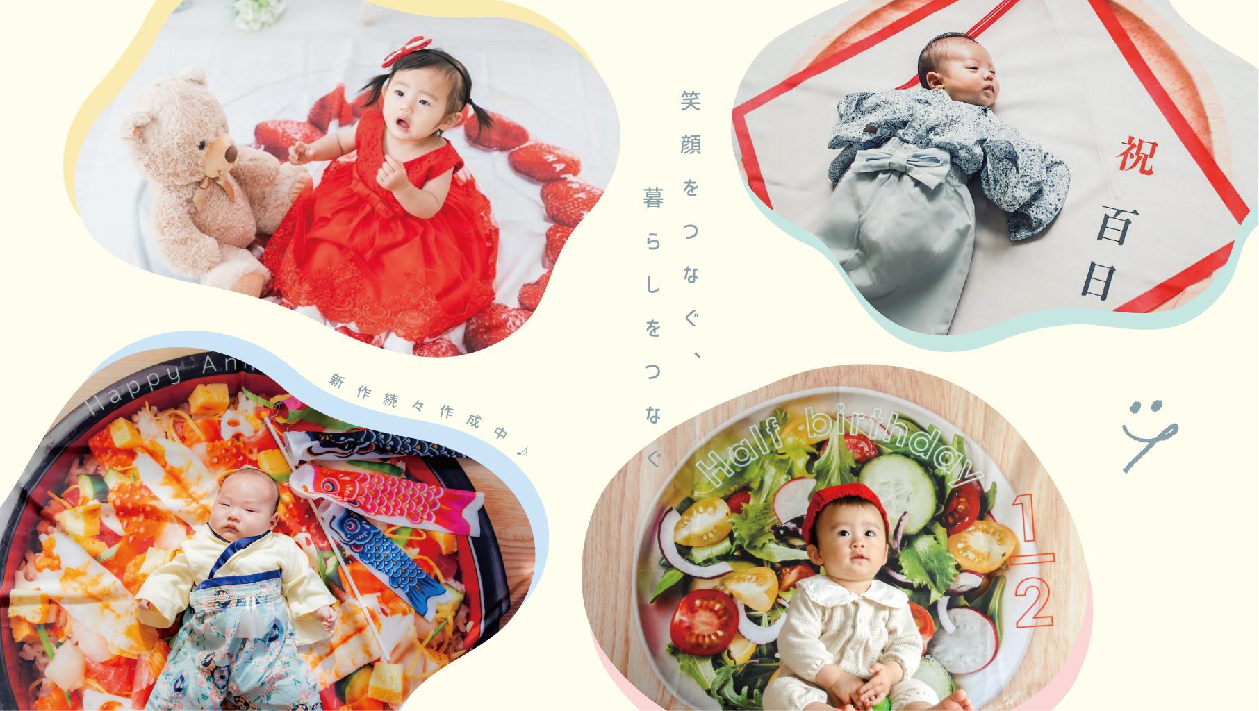 about image