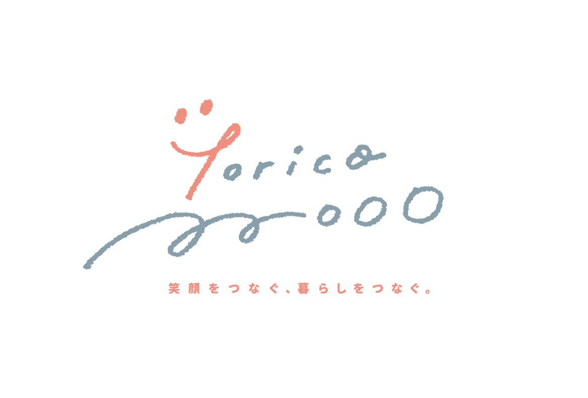 Main Visual