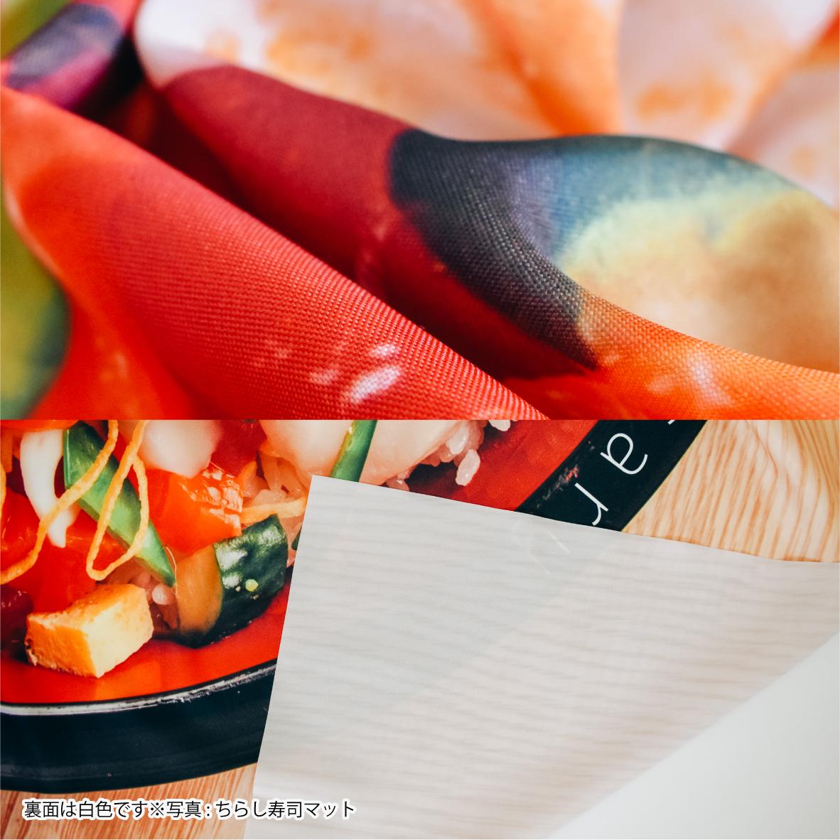 桃の花のアーチボードマット ひな祭りや七五三、お誕生日の飾りつけに | 4枚目